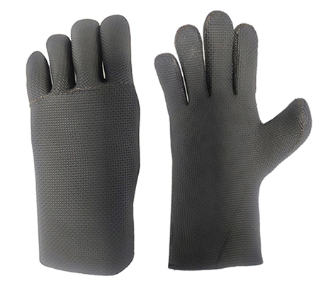 Waterproof Diving Gloves-08