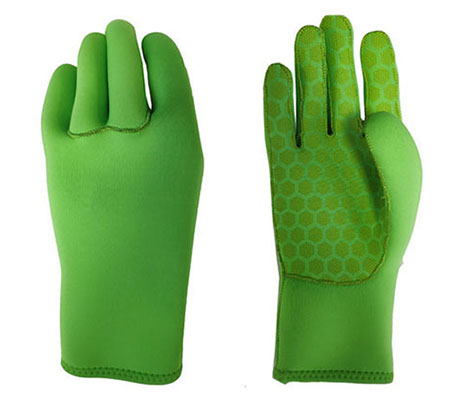 Scuba Diving Gloves-09