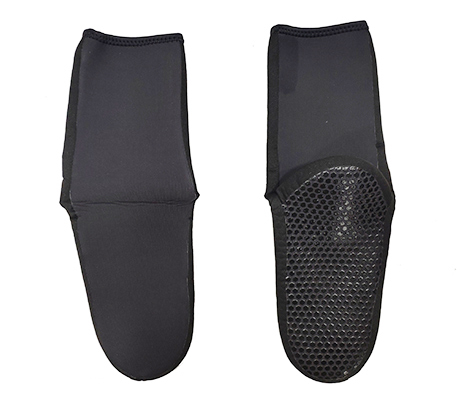 Neoprene Socks / Wetsuit Socks / Wading Socks-02