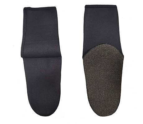 Neoprene Socks / Wetsuit Socks / Wading Socks-03