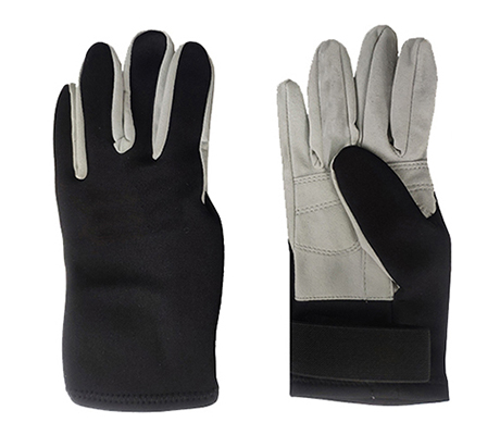 Neoprene Rescue Gloves