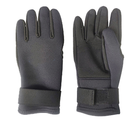 Neoprene Surfing Gloves-02