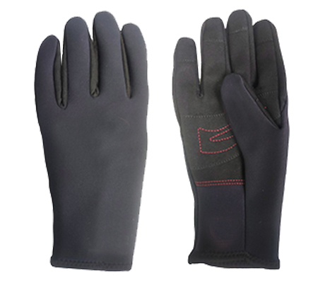 Neoprene Surfing Gloves-03