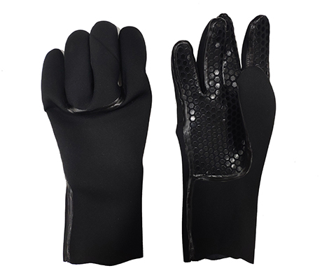 Neoprene Surfing Gloves-05