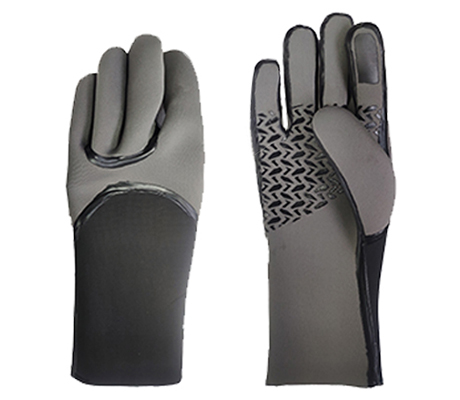 Neoprene Surfing Gloves-06