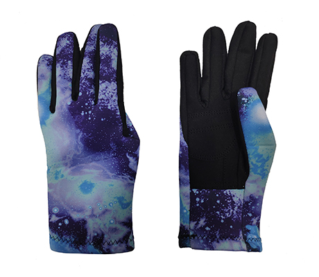 Neoprene Surfing Gloves-07