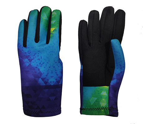 Neoprene Surfing Gloves-08