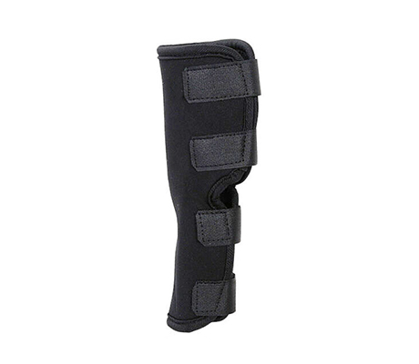 Neoprene Dog Leg Support