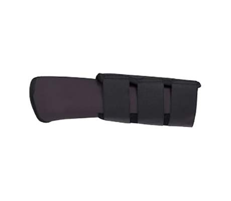 Neoprene Horse Tail Wrap