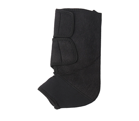 Neoprene Medical Ankle Brace