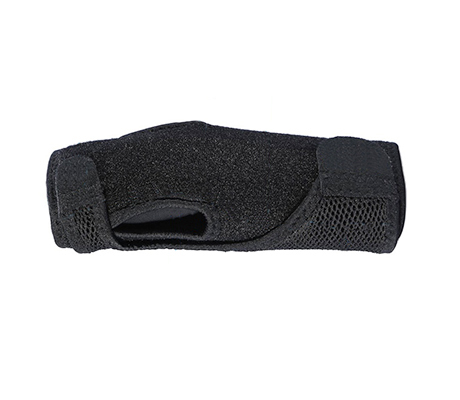 Neoprene Medical Wrist Brace