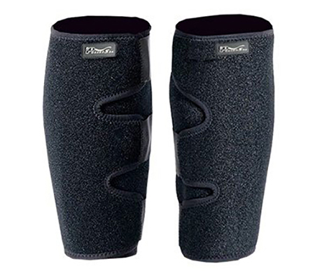 Neoprene Adjustable Calf Support