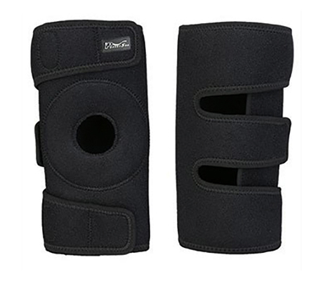 Neoprene Sports Protective Gear