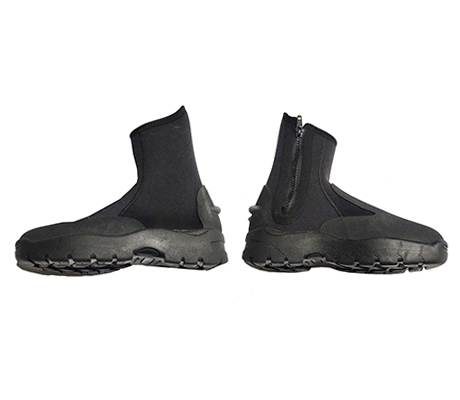 Neoprene Dive Boots