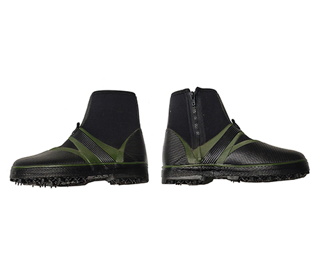 Neoprene Fishing Shoes