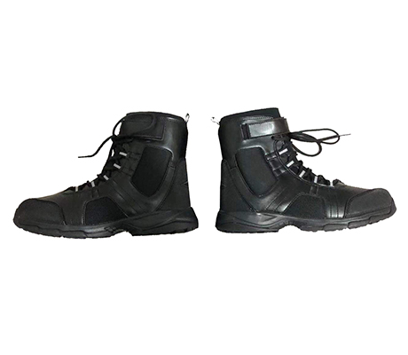 Neoprene Rescue Shoes