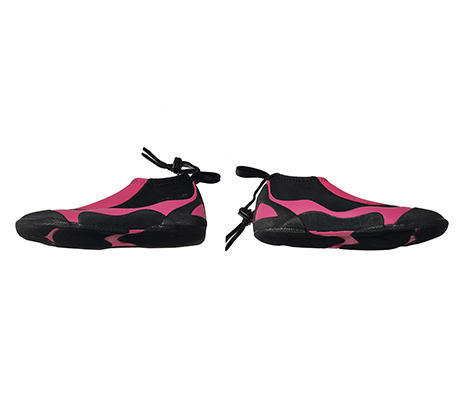 Neoprene Surf Shoes