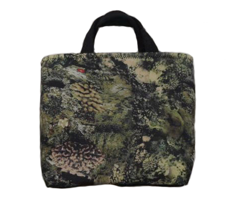 Neoprene Cooler Bag