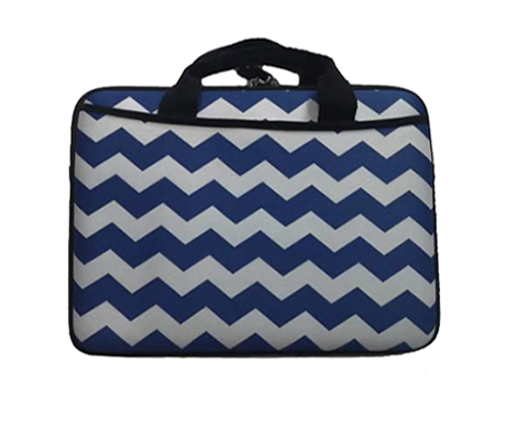 Neoprene Laptop Bag - Portable