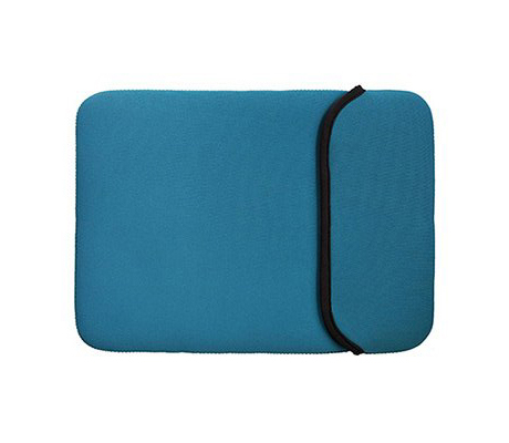 Neoprene Laptop Sleeve - Envelope