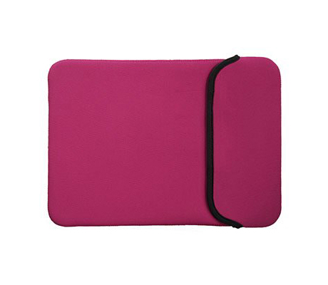 Neoprene Laptop Sleeve - Envelope