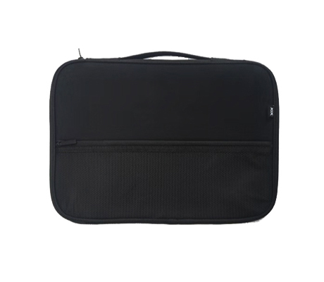 Neoprene Laptop Sleeve - Zipper