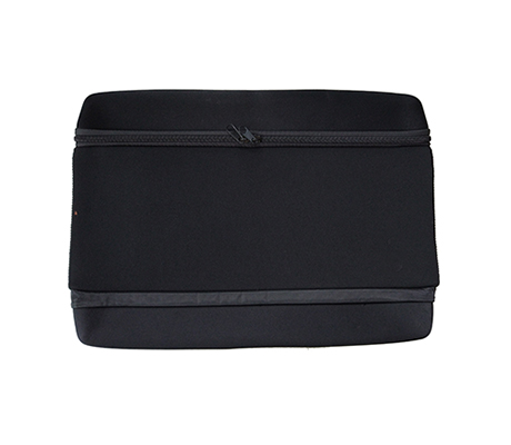 Neoprene Laptop Sleeve - Moulded